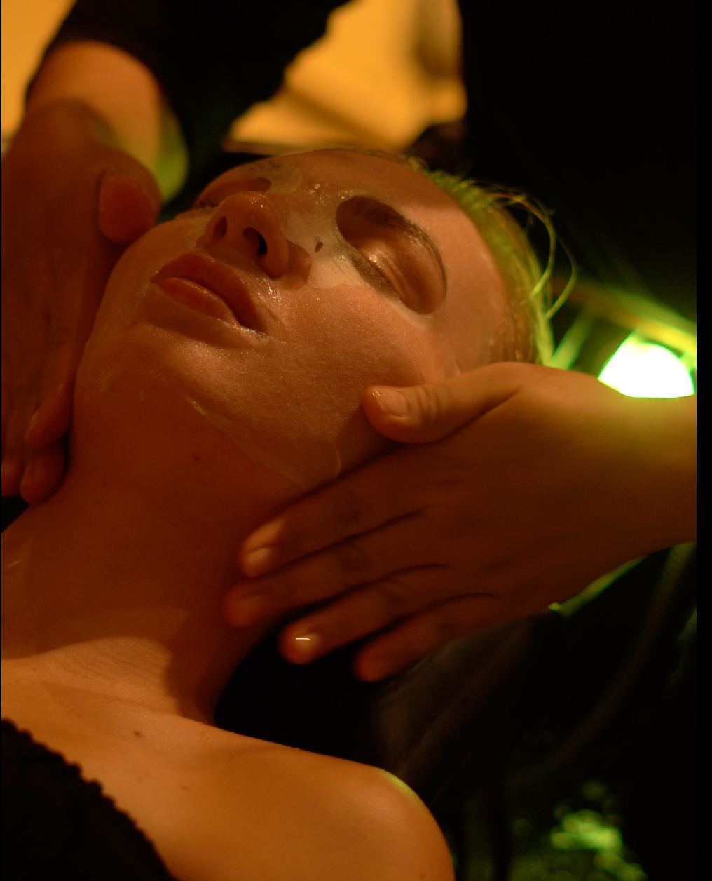 japanese-head-spa-malta