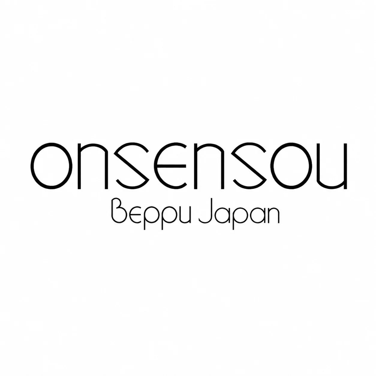 Onsen Sou