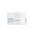 Warew Memory Shape Serum