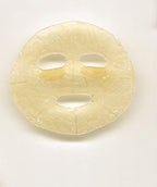 UTENA Premium Puresa Golden Jelly Mask