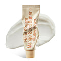 hetras. Perfume Hand Cream | 50ml