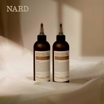 Nard