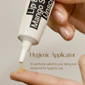 hetras. Mango Seed Butter Lip Essence