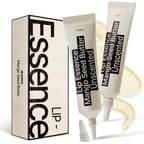 hetras. Mango Seed Butter Lip Essence