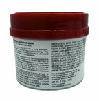fino Premium Touch Hair Mask | Deep Repair Japanese Hair Treatment
