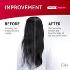 fino Premium Touch Hair Mask | Deep Repair Japanese Hair Treatment