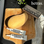 hetras. Mango Seed Butter Lip Essence
