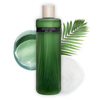 Onsensou Hot Spring Shampoo – Floral
