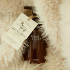 hetras. Perfume Essence Hand Lotion | 515ml