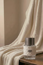 hetras. Handmade Perfume EDP | 50ml