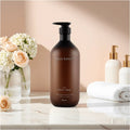 hetras. Hotel Therapy Body Lotion | 1013ml