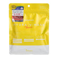 LuLuLun Hydra V Sheet Mask Vitamin | 7 Sheets
