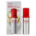 fino Premium Touch Hair Oil | Smoothing Japanese Hair Treatment