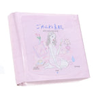 Kosê Clear Turn Sorry Bare Skin Spot Care Face Mask | 60 Pieces