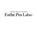 Esthe Pro Labo