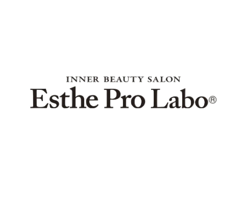 Esthe Pro Labo