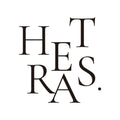 Hètras