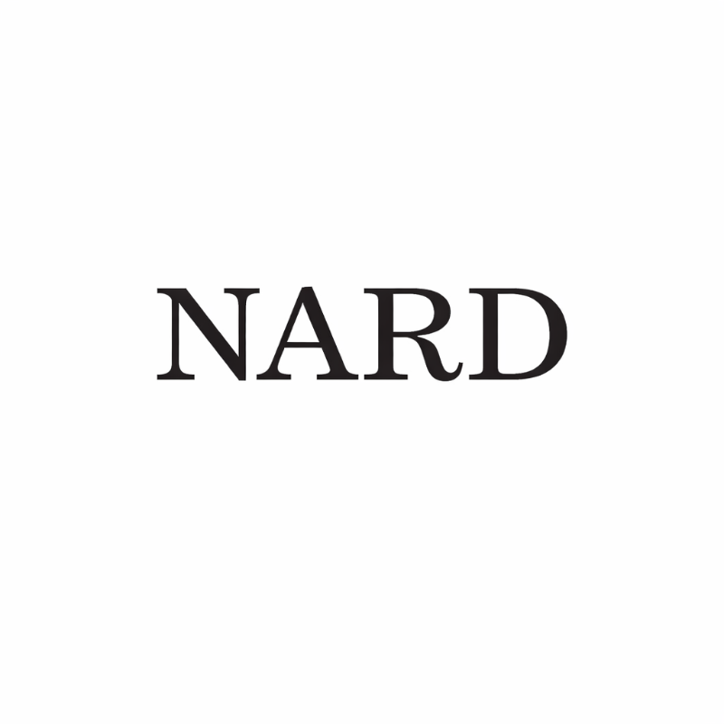 NARD