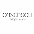 Onsen Sou