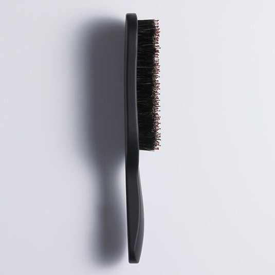 STRAINIA Care Straight Brush