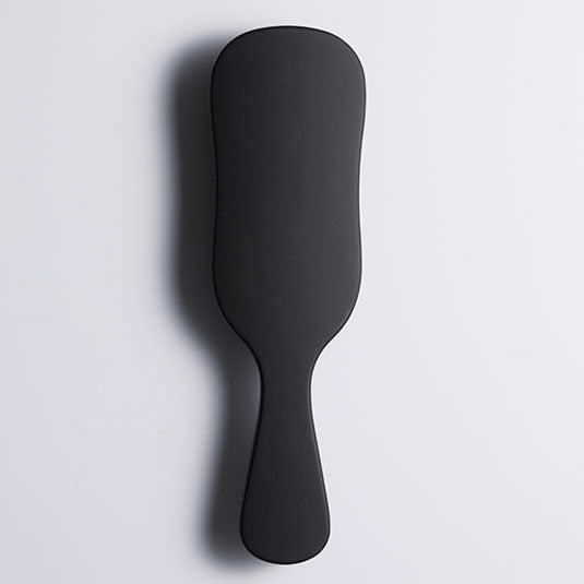 STRAINIA Care Straight Brush