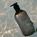 hetras. Vidangyeol Perfume Hair Treatment | 1013ml
